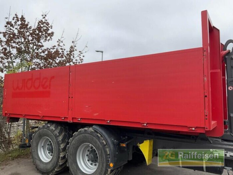 Sonstiges Türe ait Sonstige PARS 165 - 100/5,5/50, Gebrauchtmaschine içinde Salem-Neufrach (resim 2)