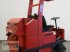 Sonstiges του τύπου Sonstige Paul Andrä (Veser) 950 D, Gebrauchtmaschine σε Friedberg-Derching (Φωτογραφία 2)