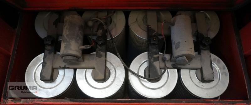 Sonstiges typu Sonstige Paul Andrä (Veser) 950 D, Gebrauchtmaschine v Friedberg-Derching (Obrázek 6)