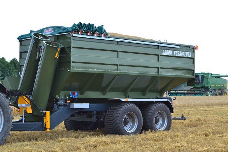 Sonstiges des Typs Sonstige PBN 30 FABRIKSNY!, Gebrauchtmaschine in Nørager (Bild 1)