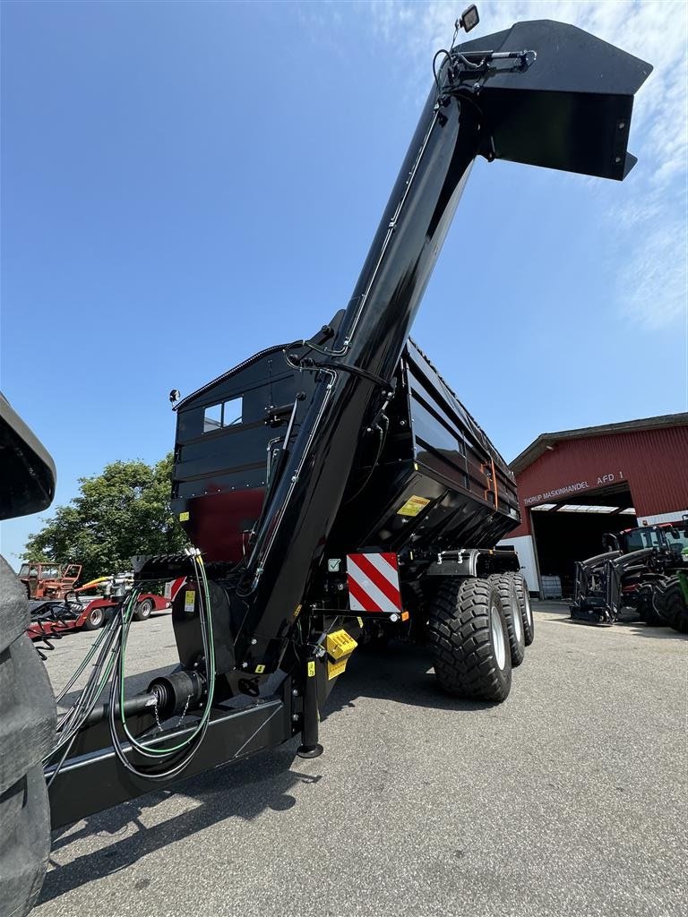 Sonstiges typu Sonstige PBN 40 FABRIKSNY!, Gebrauchtmaschine v Nørager (Obrázek 7)