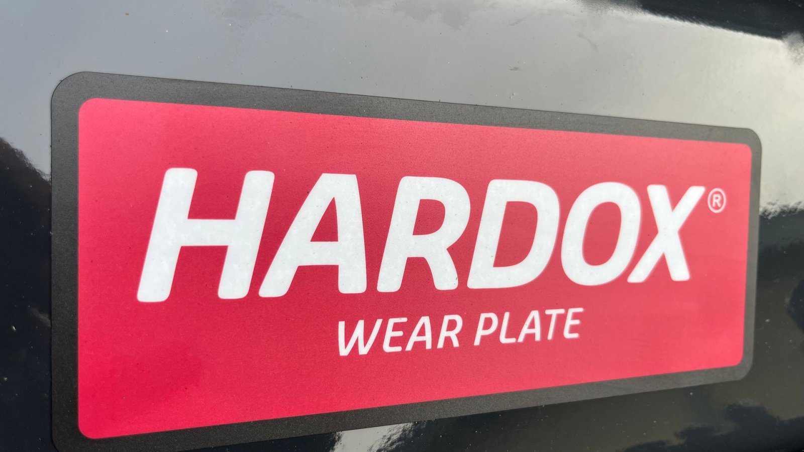 Sonstiges typu Sonstige Pelikanskovle, Gebrauchtmaschine v Løgumkloster (Obrázek 10)