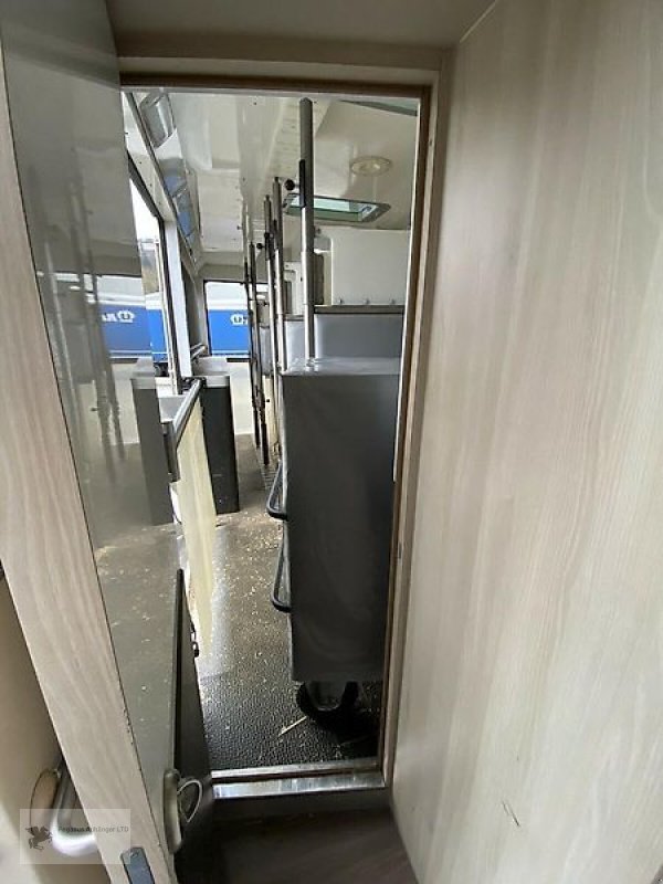 Sonstiges of the type Sonstige Pferdeheu Heu Heurundballen aus der Region mit Liebe produziert!, Gebrauchtmaschine in Gevelsberg (Picture 12)