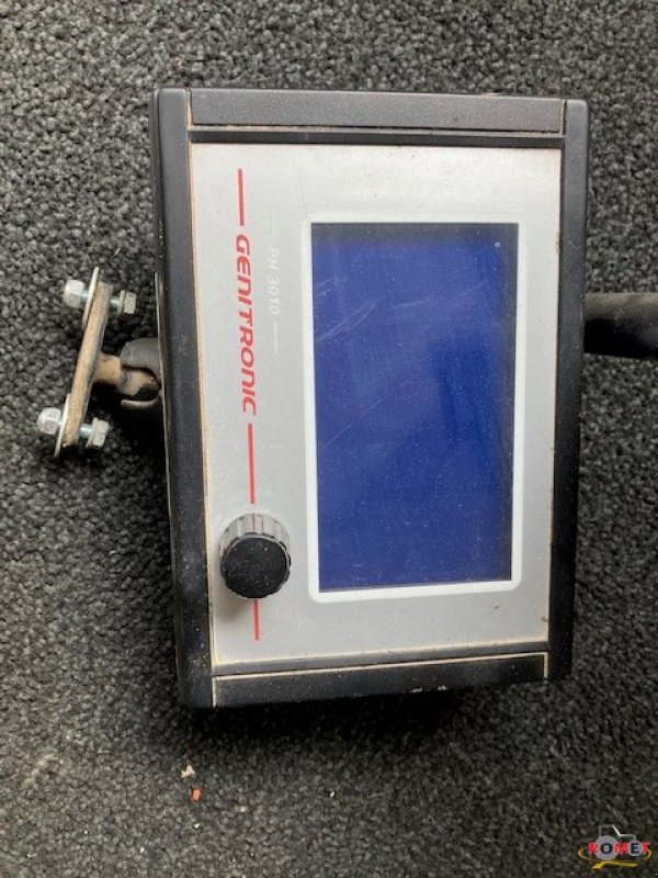 Sonstiges of the type Sonstige PH3010-4, Gebrauchtmaschine in Gennes sur glaize (Picture 1)