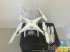 Sonstiges del tipo Sonstige Phantom 4 Pro V2.0, Gebrauchtmaschine In Düsseldorf (Immagine 5)