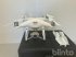 Sonstiges del tipo Sonstige Phantom 4 Pro V2.0, Gebrauchtmaschine In Düsseldorf (Immagine 7)
