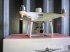 Sonstiges του τύπου Sonstige Phantom 4 RTK, Gebrauchtmaschine σε Düsseldorf (Φωτογραφία 1)