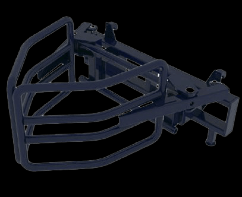 Sonstiges typu Sonstige Pince à balle enrubannée PER170 MX Riquet, Gebrauchtmaschine v LA SOUTERRAINE (Obrázek 2)