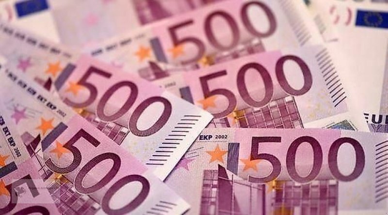 Sonstiges des Typs Sonstige PKW Anhänger  *wir kaufen Anhänger aller Art*sofort Bargeld*, Gebrauchtmaschine in Gevelsberg (Bild 1)