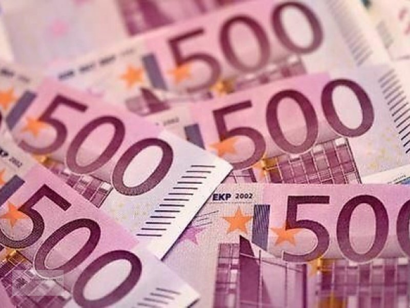 Sonstiges des Typs Sonstige PKW Anhänger  *wir kaufen Anhänger aller Art*sofort Bargeld*, Gebrauchtmaschine in Gevelsberg (Bild 1)