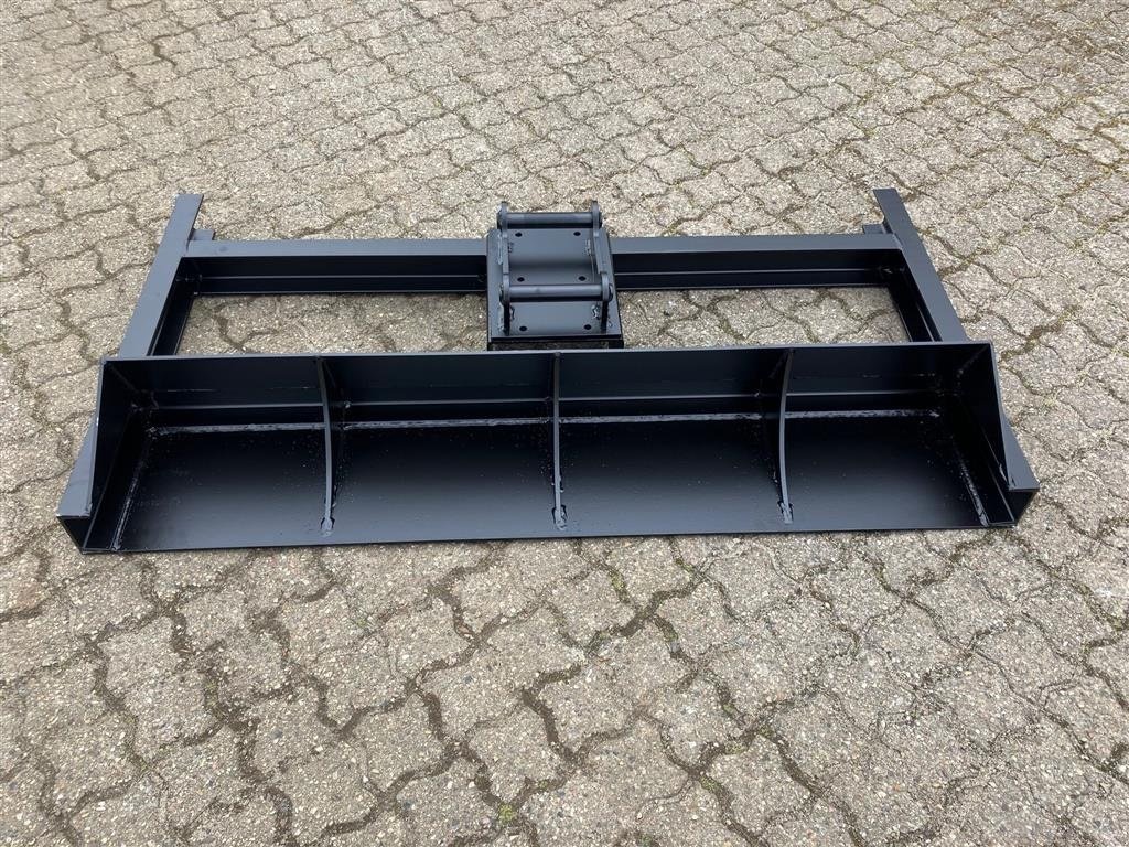 Sonstiges typu Sonstige Planerbjælke, Gebrauchtmaschine v Ejstrupholm (Obrázek 1)