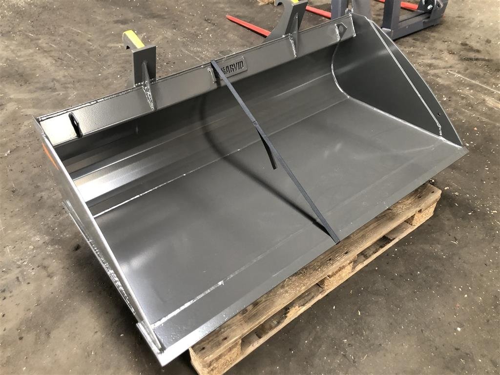 Sonstiges of the type Sonstige PLANERSKOVL PÅ LAGER TIL OMGÅENDE LEVERING, Gebrauchtmaschine in Holstebro (Picture 1)