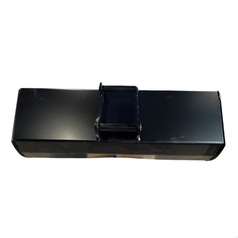 Sonstiges des Typs Sonstige Planerskovl, Gebrauchtmaschine in Ejstrupholm (Bild 3)