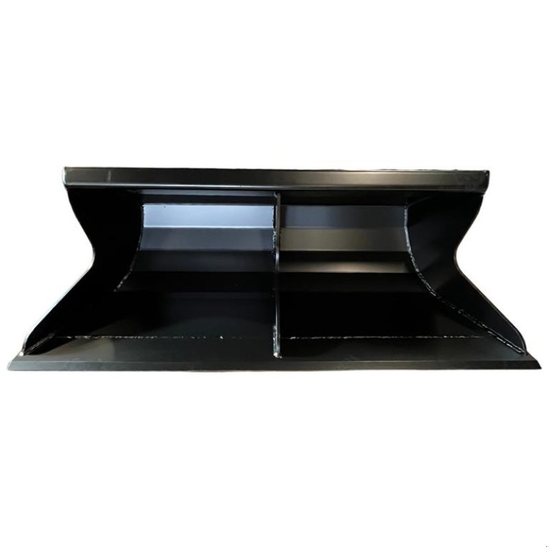 Sonstiges des Typs Sonstige Planerskovl, Gebrauchtmaschine in Ejstrupholm (Bild 1)