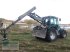 Sonstiges del tipo Sonstige PM Trac 2355, Gebrauchtmaschine In Kirchhundem (Immagine 4)