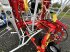 Sonstiges des Typs Sonstige Pöttinger HIT V 11100, Neumaschine in Zweibrücken (Bild 4)