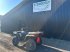 Sonstiges des Typs Sonstige POLARIS 500 CCM ATV, Gebrauchtmaschine in Rødding (Bild 3)