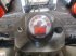 Sonstiges des Typs Sonstige POLARIS 500 CCM ATV, Gebrauchtmaschine in Rødding (Bild 8)