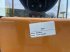 Sonstiges типа Sonstige PRD6000 rotorklipper, Gebrauchtmaschine в Maribo (Фотография 3)