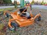 Sonstiges typu Sonstige PRD6000 rotorklipper, Gebrauchtmaschine v Maribo (Obrázek 1)
