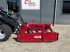 Sonstiges des Typs Sonstige pro 160 Kilver vejhøvl, Gebrauchtmaschine in Rønnede (Bild 1)