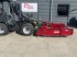 Sonstiges of the type Sonstige pro 160 stor, kraftig Afretter til minilæsser, Gebrauchtmaschine in Rønnede (Picture 1)