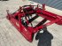 Sonstiges of the type Sonstige pro 160 stor, kraftig Afretter til minilæsser, Gebrauchtmaschine in Rønnede (Picture 9)
