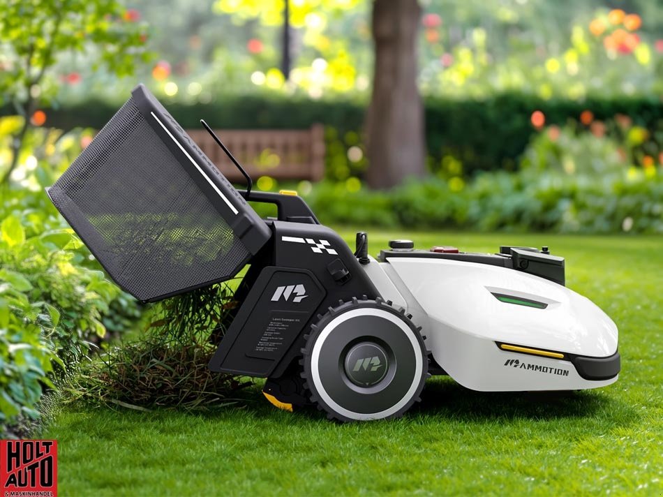 Sonstiges του τύπου Sonstige Pro 2000 RTK, Gebrauchtmaschine σε Vrå (Φωτογραφία 5)