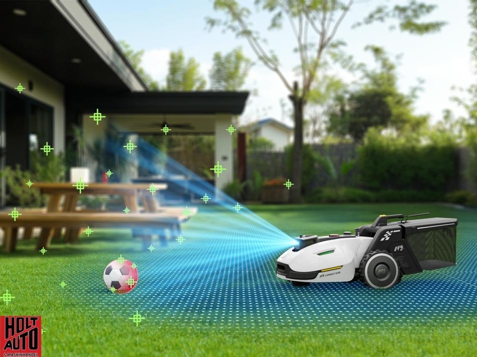 Sonstiges του τύπου Sonstige Pro 2000 RTK, Gebrauchtmaschine σε Vrå (Φωτογραφία 7)