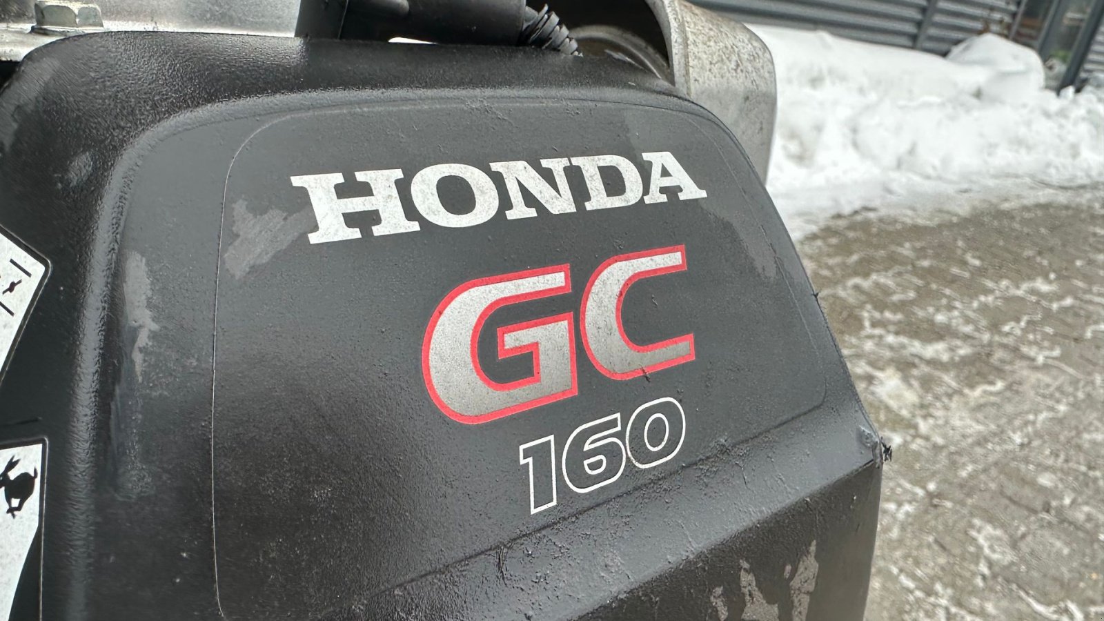 Sonstiges Türe ait Sonstige Pro Cut Kantskærer, Gebrauchtmaschine içinde Rønnede (resim 8)