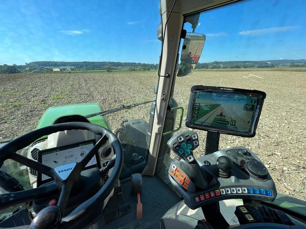 Sonstiges tipa Sonstige Pro hydraulisk Dansk udviklet RTK autostyring (Med ISOBUS) fra SteerGuide.dk, Gebrauchtmaschine u Herning (Slika 3)