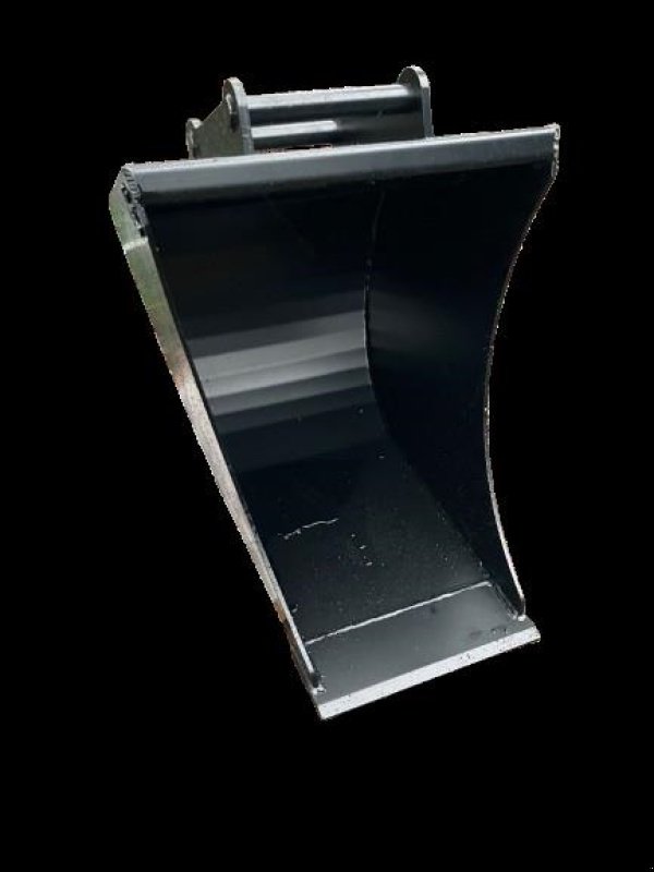 Sonstiges tip Sonstige Profil Skovl, Gebrauchtmaschine in Ejstrupholm (Poză 2)