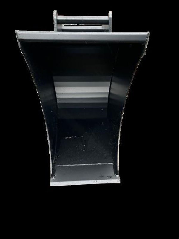 Sonstiges tip Sonstige Profil Skovl, Gebrauchtmaschine in Ejstrupholm (Poză 1)