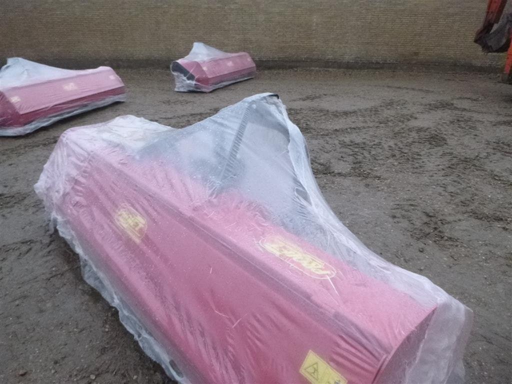 Sonstiges of the type Sonstige PROJET 280, Gebrauchtmaschine in Skive (Picture 1)