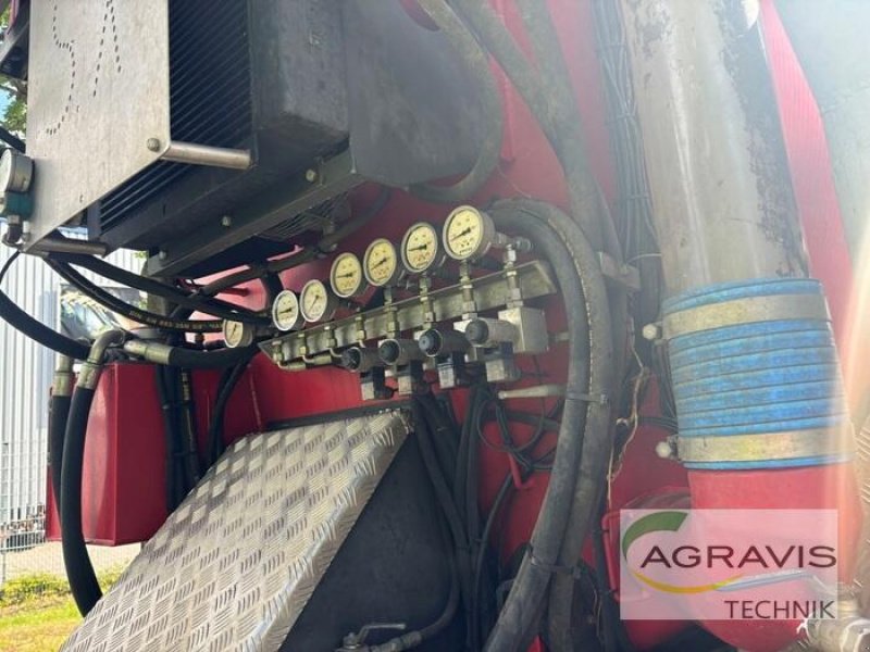 Sonstiges of the type Sonstige PTW H25, Gebrauchtmaschine in Meppen (Picture 5)