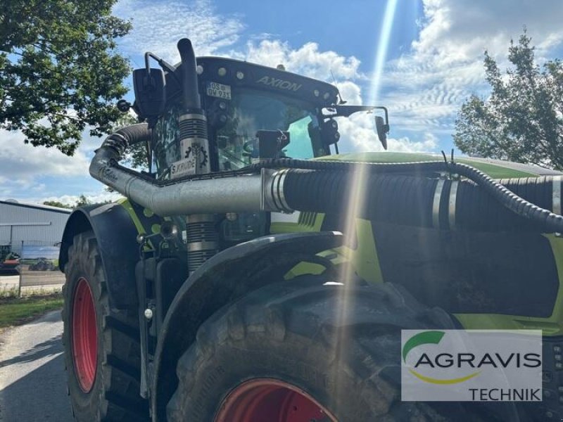 Sonstiges of the type Sonstige PTW H25, Gebrauchtmaschine in Meppen (Picture 29)