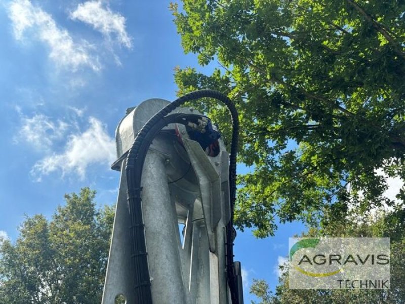 Sonstiges of the type Sonstige PTW H25, Gebrauchtmaschine in Meppen (Picture 26)