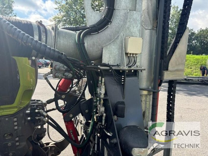 Sonstiges of the type Sonstige PTW H25, Gebrauchtmaschine in Meppen (Picture 24)