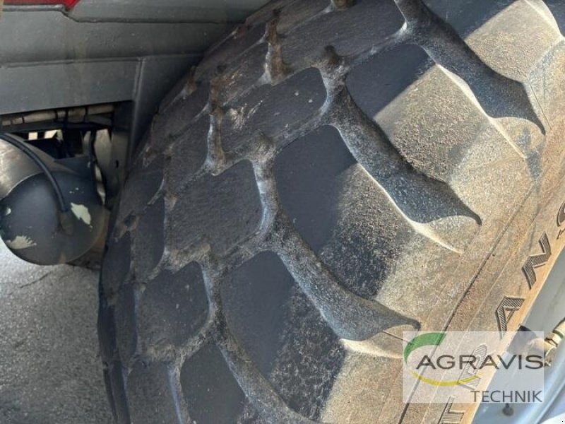 Sonstiges of the type Sonstige PTW H25, Gebrauchtmaschine in Meppen (Picture 21)