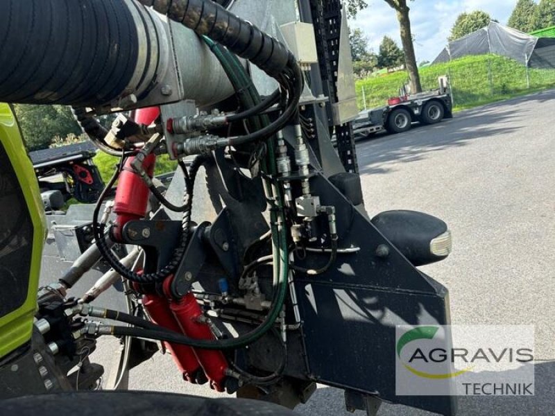 Sonstiges of the type Sonstige PTW H25, Gebrauchtmaschine in Meppen (Picture 25)