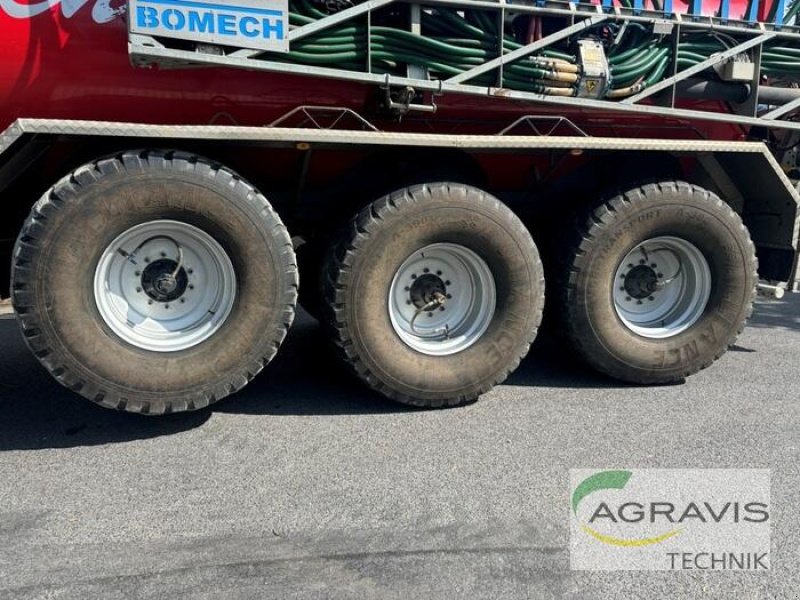 Sonstiges of the type Sonstige PTW H25, Gebrauchtmaschine in Meppen (Picture 19)