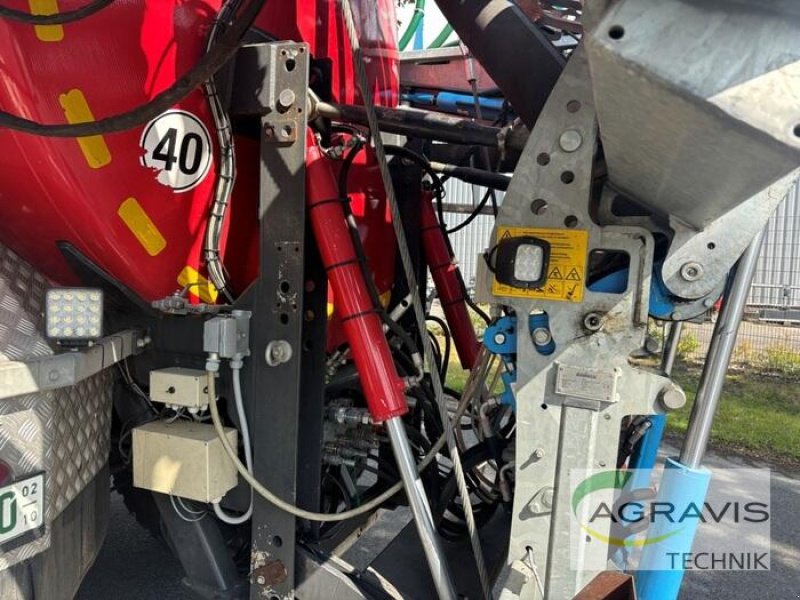 Sonstiges of the type Sonstige PTW H25, Gebrauchtmaschine in Meppen (Picture 17)