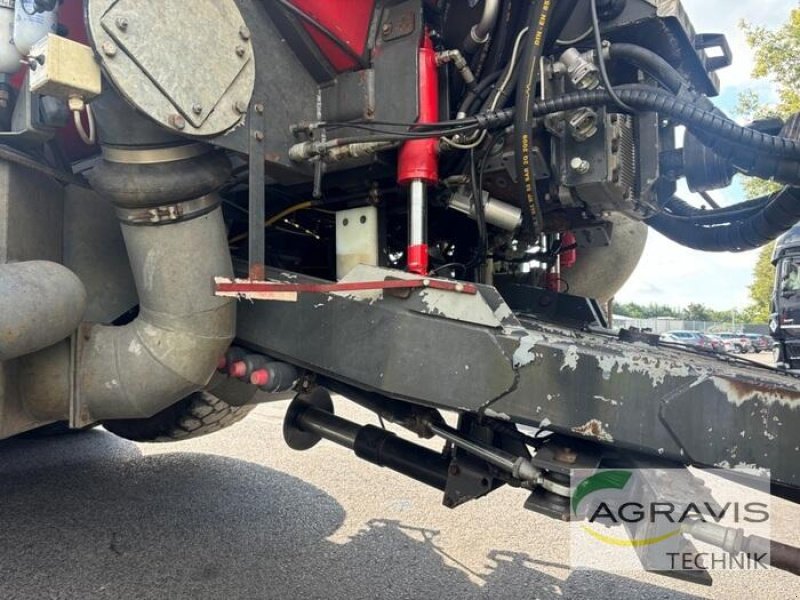 Sonstiges of the type Sonstige PTW H25, Gebrauchtmaschine in Meppen (Picture 11)