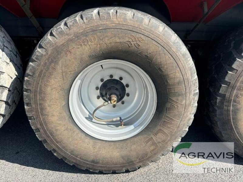 Sonstiges of the type Sonstige PTW H25, Gebrauchtmaschine in Meppen (Picture 20)