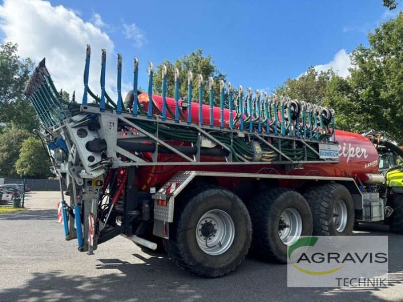 Sonstiges of the type Sonstige PTW H25, Gebrauchtmaschine in Meppen (Picture 3)