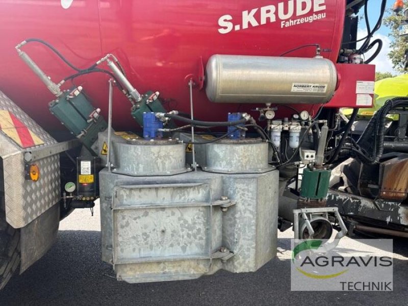 Sonstiges of the type Sonstige PTW H25, Gebrauchtmaschine in Meppen (Picture 9)