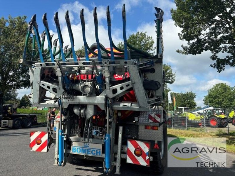 Sonstiges of the type Sonstige PTW H25, Gebrauchtmaschine in Meppen (Picture 15)