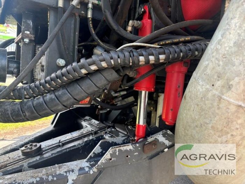 Sonstiges of the type Sonstige PTW H25, Gebrauchtmaschine in Meppen (Picture 7)