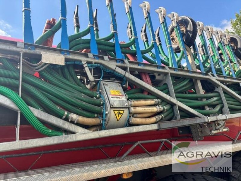 Sonstiges of the type Sonstige PTW H25, Gebrauchtmaschine in Meppen (Picture 12)