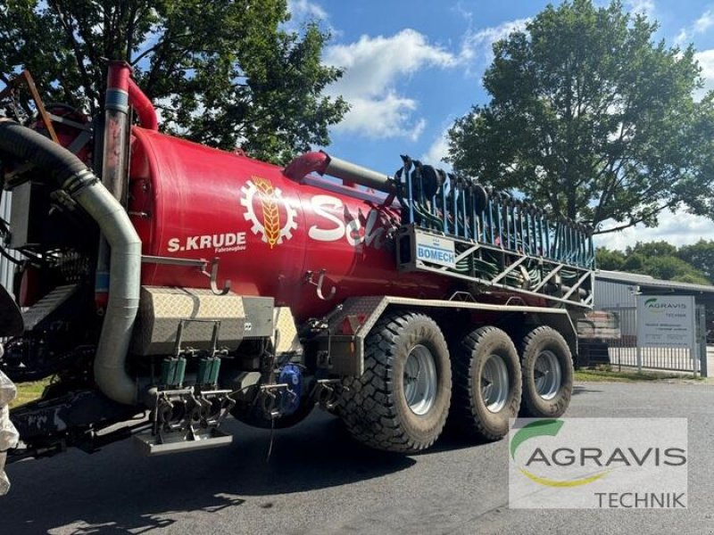 Sonstiges of the type Sonstige PTW H25, Gebrauchtmaschine in Meppen (Picture 1)